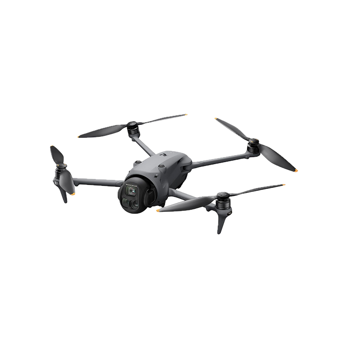 DJI Mavic 4 Pro Creator Combo RC Pro 2