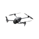 DJI Mavic 4 Pro Creator Combo RC Pro 2