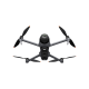 DJI Mavic 4 Pro Creator Combo RC Pro 2