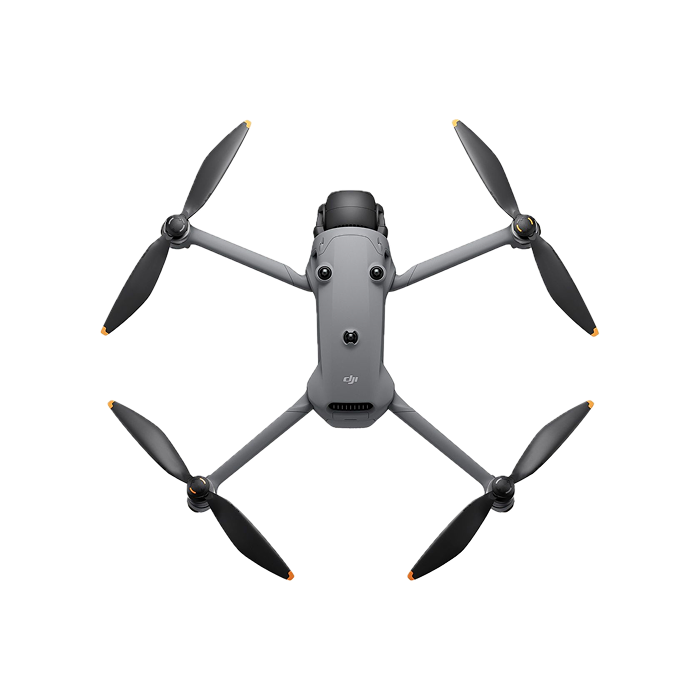 DJI Mavic 4 Pro Creator Combo RC Pro 2