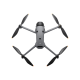 DJI Mavic 4 Pro Creator Combo RC Pro 2