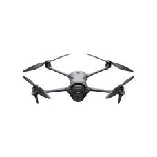 DJI Mavic 4 Pro Fly More Combo RC 2