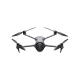 DJI Mavic 4 Pro Fly More Combo RC 2