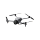 DJI Mavic 4 Pro Fly More Combo RC 2