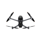 DJI Mavic 4 Pro Fly More Combo RC 2
