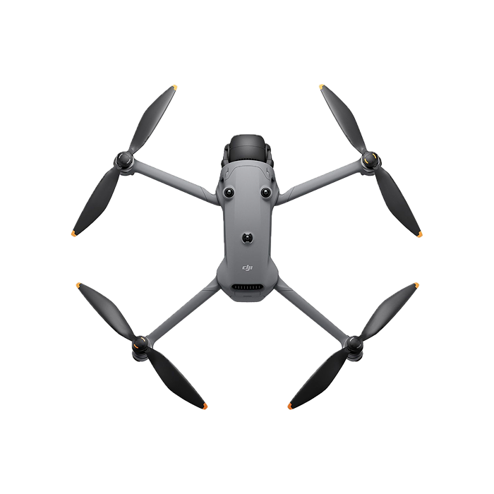 DJI Mavic 4 Pro Fly More Combo RC 2