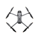 DJI Mavic 4 Pro Fly More Combo RC 2
