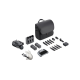 DJI Mavic 4 Pro Fly More Combo RC 2