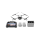 DJI Mini 4 Pro Fly More Combo DJI RC 2