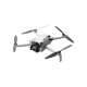 DJI Mini 4 Pro Fly More Combo DJI RC 2