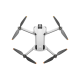 DJI Mini 4 Pro Fly More Combo DJI RC 2