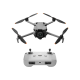 DJI Mini 5 Pro with RC-N3