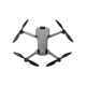 DJI Mini 5 Pro with RC-N3
