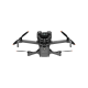DJI Mini 5 Pro with RC-N3