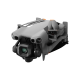 DJI Mini 5 Pro with RC-N3
