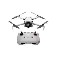 DJI Mini 4 Pro DJI RC-N2