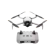 DJI Mini 4 Pro DJI RC-N2