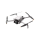 DJI Mini 4 Pro DJI RC-N2