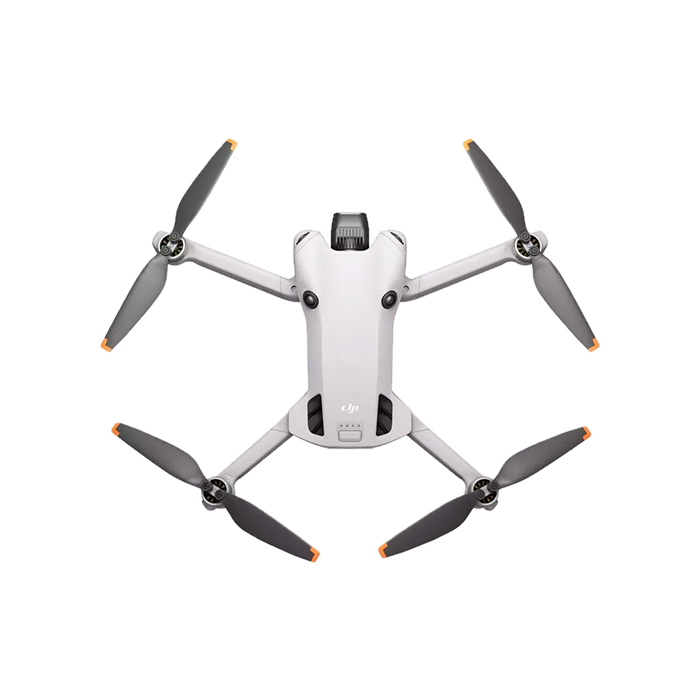 DJI Mini 4 Pro DJI RC-N2