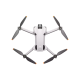 DJI Mini 4 Pro DJI RC-N2