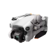 DJI Mini 4 Pro DJI RC-N2
