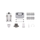 DJI Mini 4 Pro DJI RC-N2