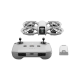 DJI Neo Fly More Combo with RC-N3