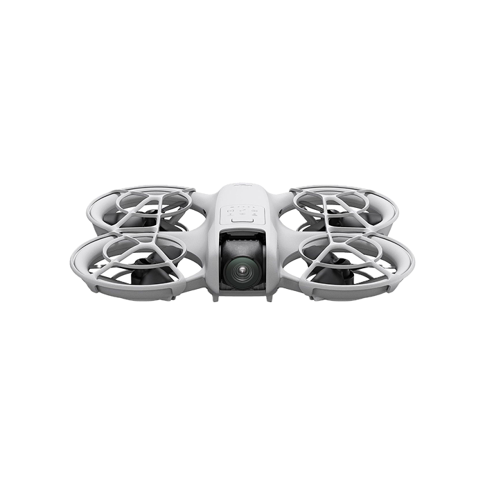 DJI Neo Fly More Combo with RC-N3