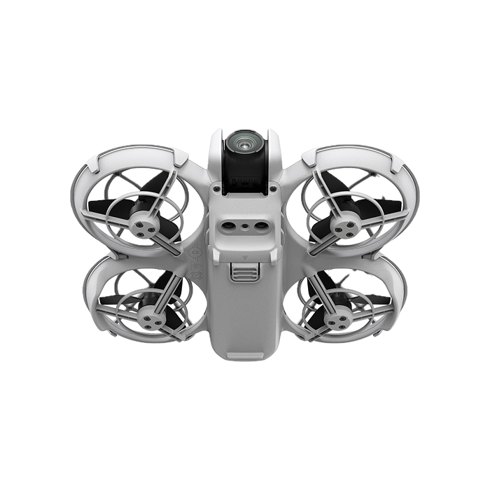 DJI Neo Fly More Combo with RC-N3
