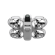 DJI Neo Fly More Combo with RC-N3