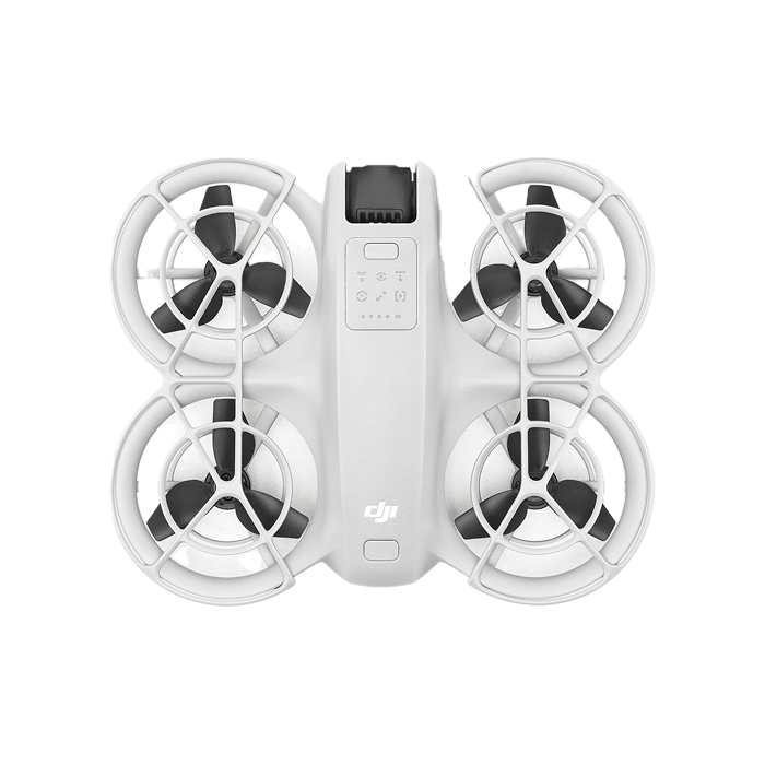 DJI Neo Fly More Combo with RC-N3