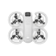DJI Neo Fly More Combo with RC-N3