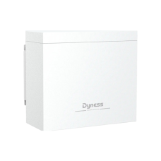 Акумуляторний блок Dyness B4850-BOX