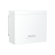 Акумуляторний блок Dyness B4850-BOX