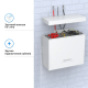 Акумуляторний блок Dyness B4850-BOX