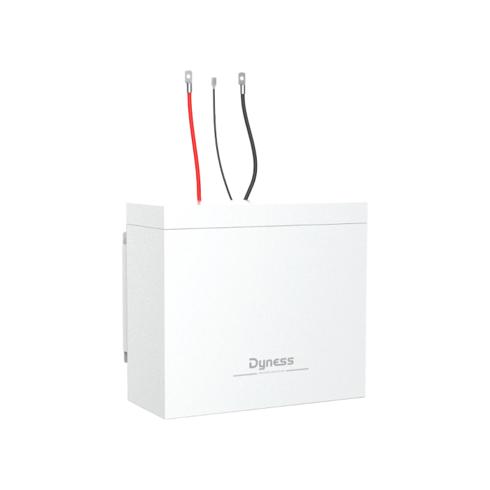 Акумуляторний блок Dyness B4850-BOX