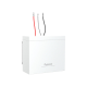 Акумуляторний блок Dyness B4850-BOX
