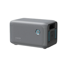 Додаткова батарея Anker Solix BP1000