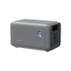 Додаткова батарея Anker Solix BP1000