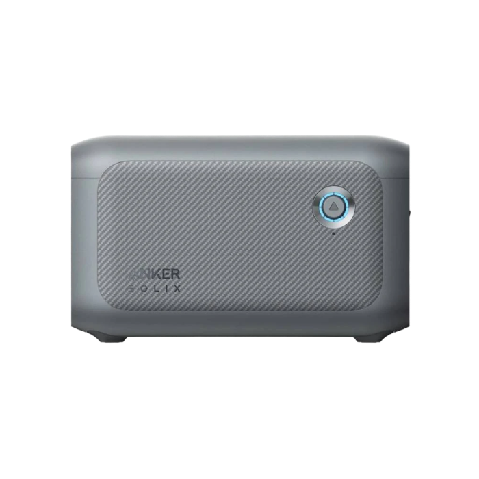 Додаткова батарея Anker Solix BP1000