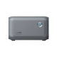 Додаткова батарея Anker Solix BP1000