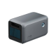 Додаткова батарея Anker Solix BP1000