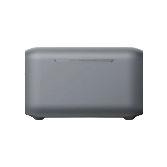 Додаткова батарея Anker Solix BP1000