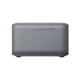 Додаткова батарея Anker Solix BP1000