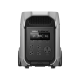 Зарядна станція EcoFlow DELTA 3 Ultra Plus
