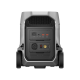 Зарядна станція EcoFlow DELTA 3 Ultra Plus