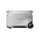 Зарядна станція EcoFlow DELTA 3 Ultra Plus