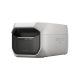 Додаткова батарея для зарядної станції EcoFlow DELTA 3 Max Plus Extra Battery