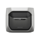 Додаткова батарея для зарядної станції EcoFlow DELTA 3 Max Plus Extra Battery