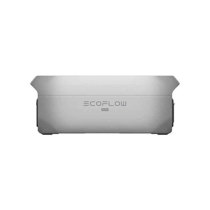 Додаткова батарея для зарядної станції EcoFlow DELTA 3 Max Plus Extra Battery